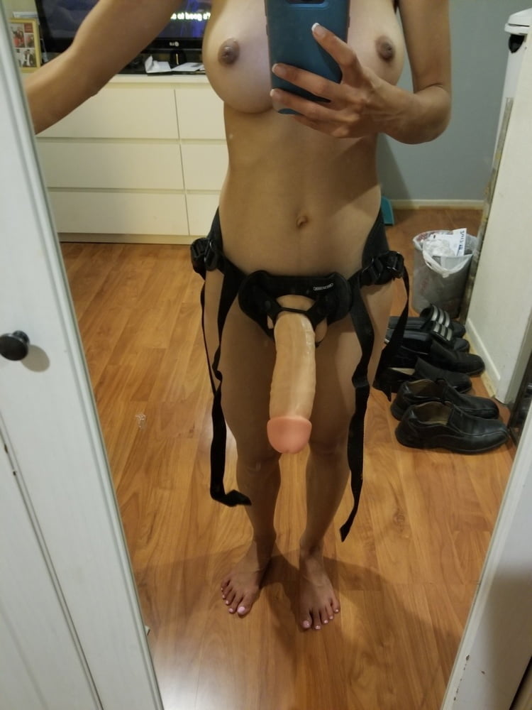 Sexy zufällige Bilder 12
 #102319174