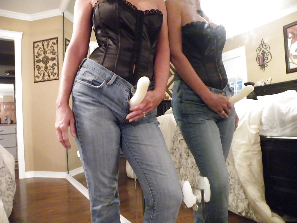 Sexy zufällige Bilder 12
 #102319193