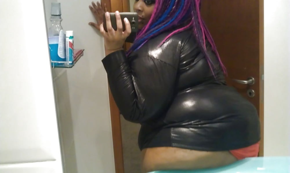 Sexy zufällige Bilder 12
 #102319206