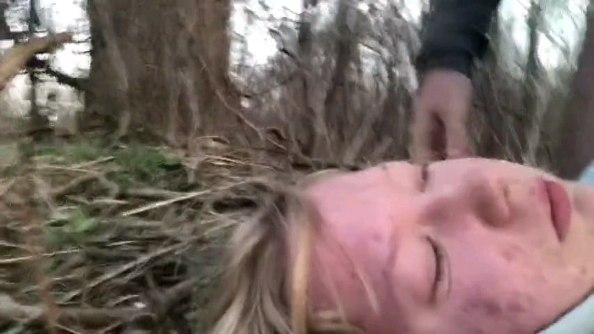 Tossica in campagna #96459309