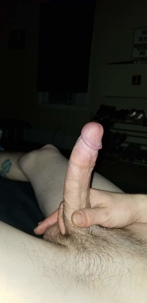 This is Cam white ,with his nice and good sized white cock, #106915598