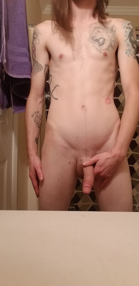 This is Cam white ,with his nice and good sized white cock, #106915601