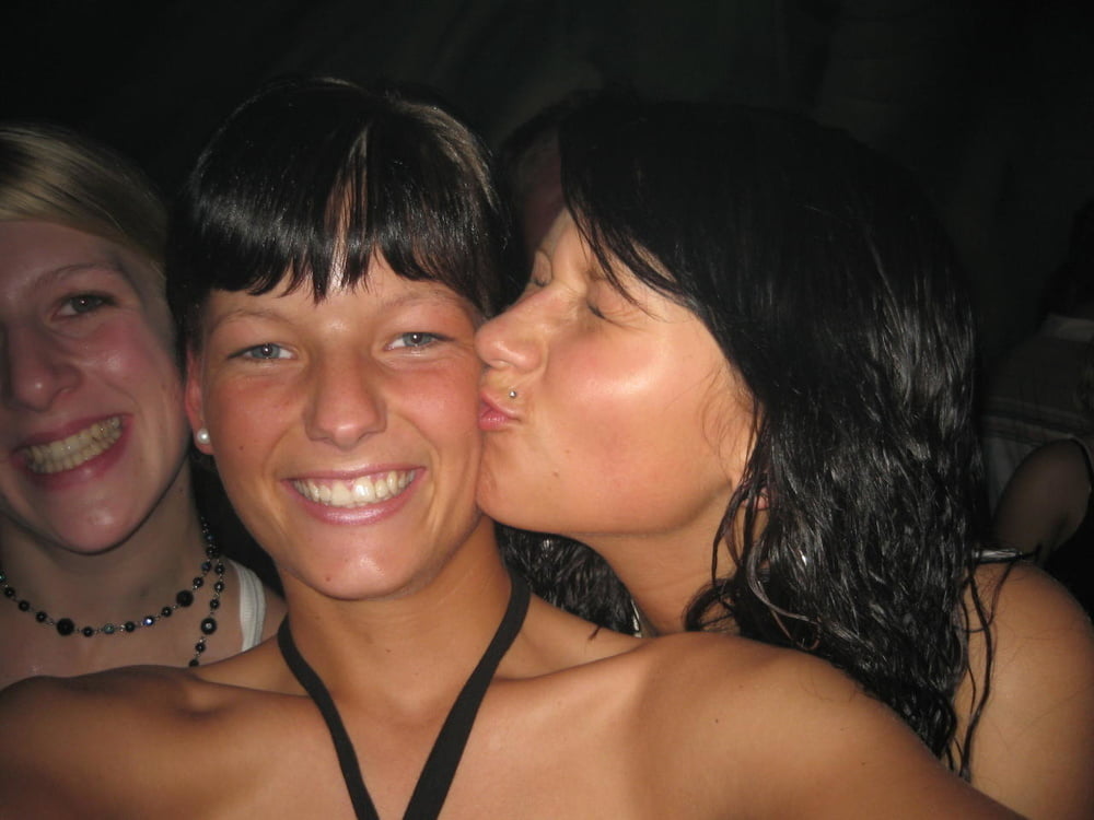 weiter gelangweilt #94019576