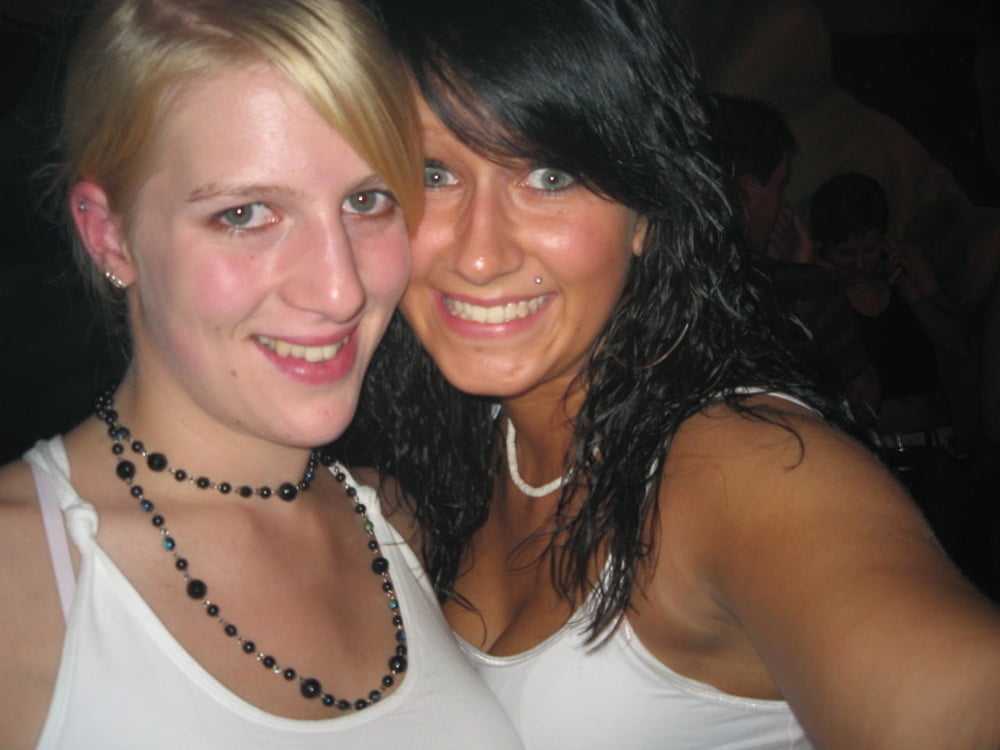 weiter gelangweilt #94019577