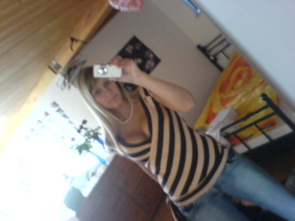 weiter gelangweilt #94019582