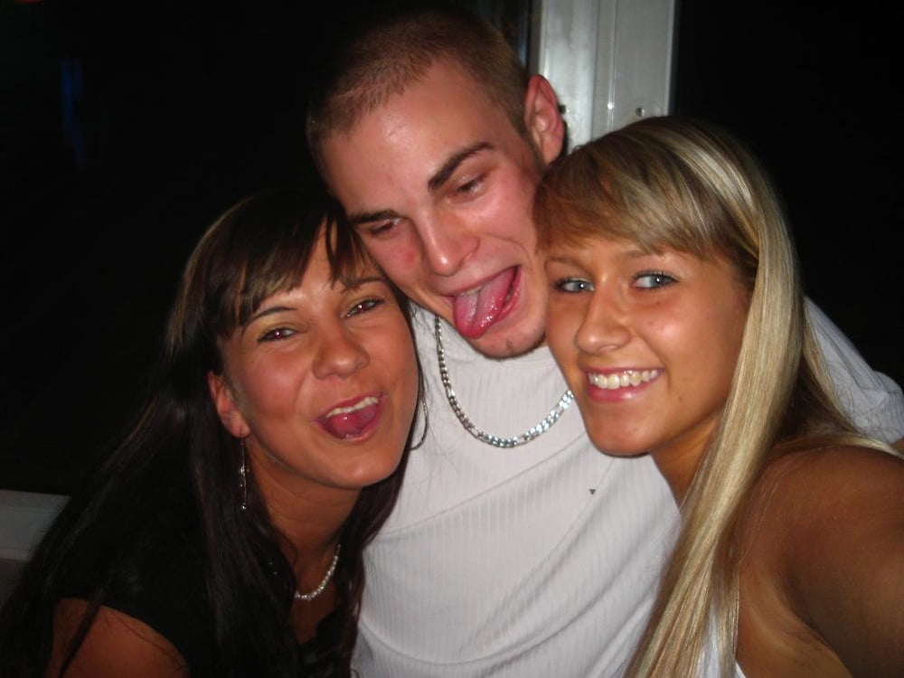 weiter gelangweilt #94019587