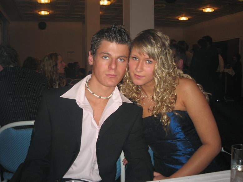 weiter gelangweilt #94019588