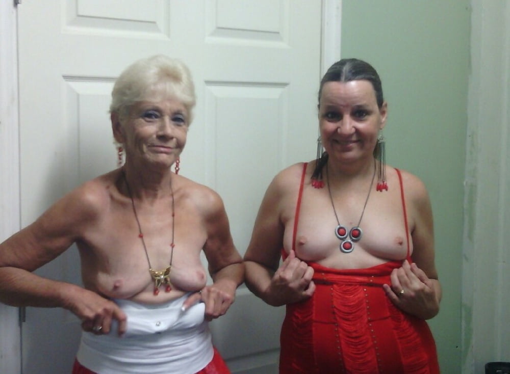 The Milf Mature and Gilfs Collection 60 #96528975