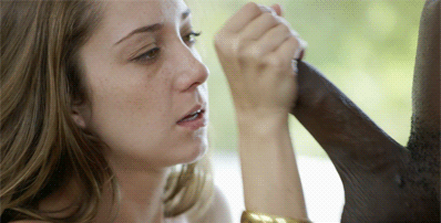 Waking the meat - GIF edition #79948175