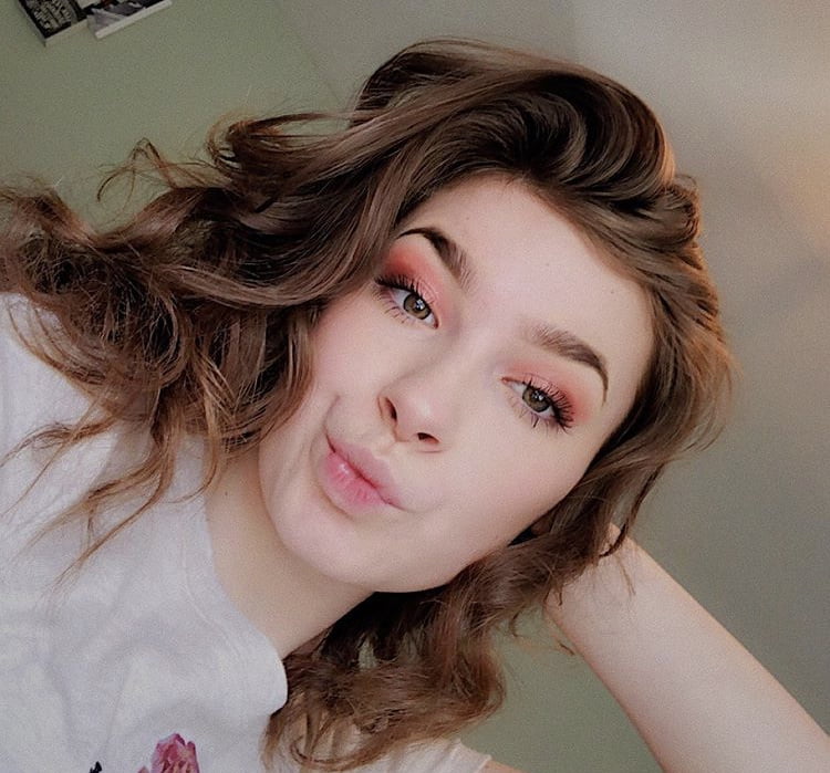 顔の写真
 #91291312