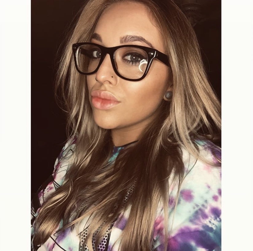 顔の写真
 #91291314