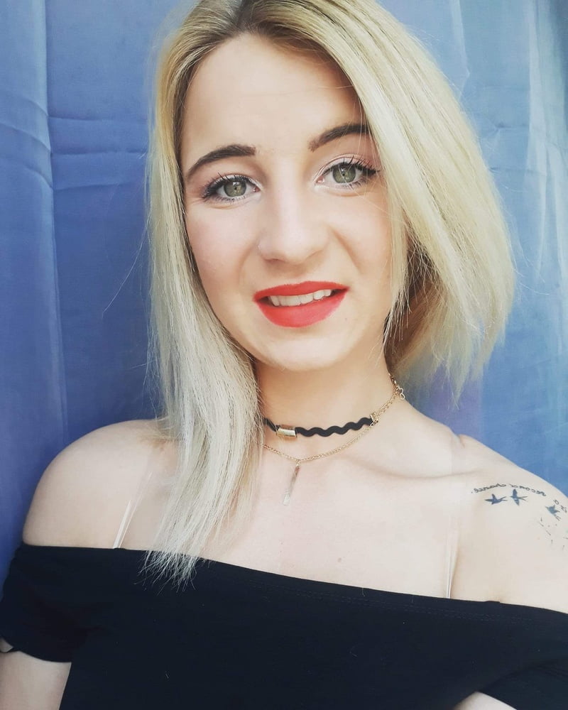 顔の写真
 #91291317