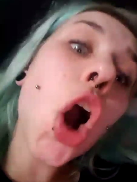 顔の写真
 #91291320