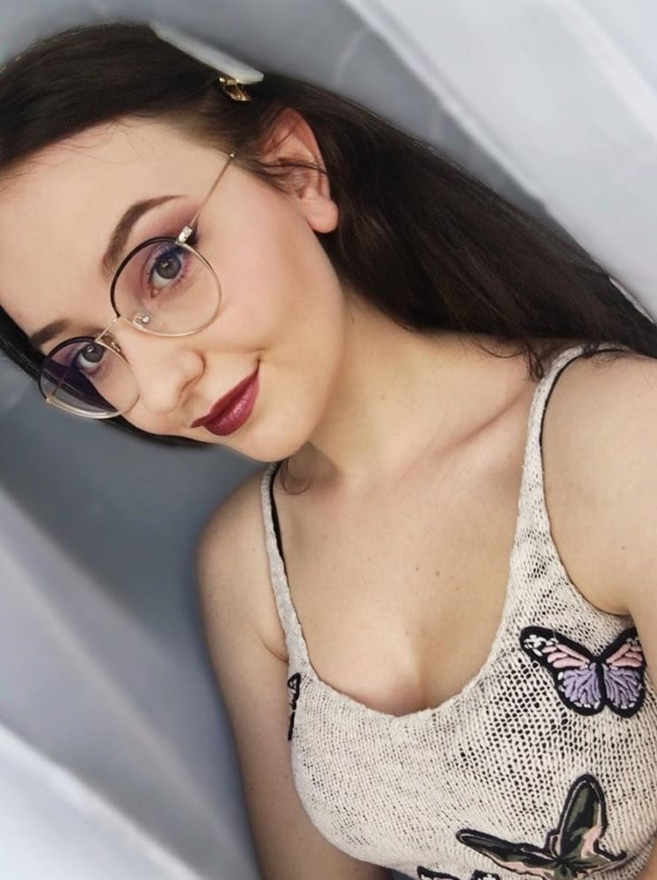 顔の写真
 #91291323