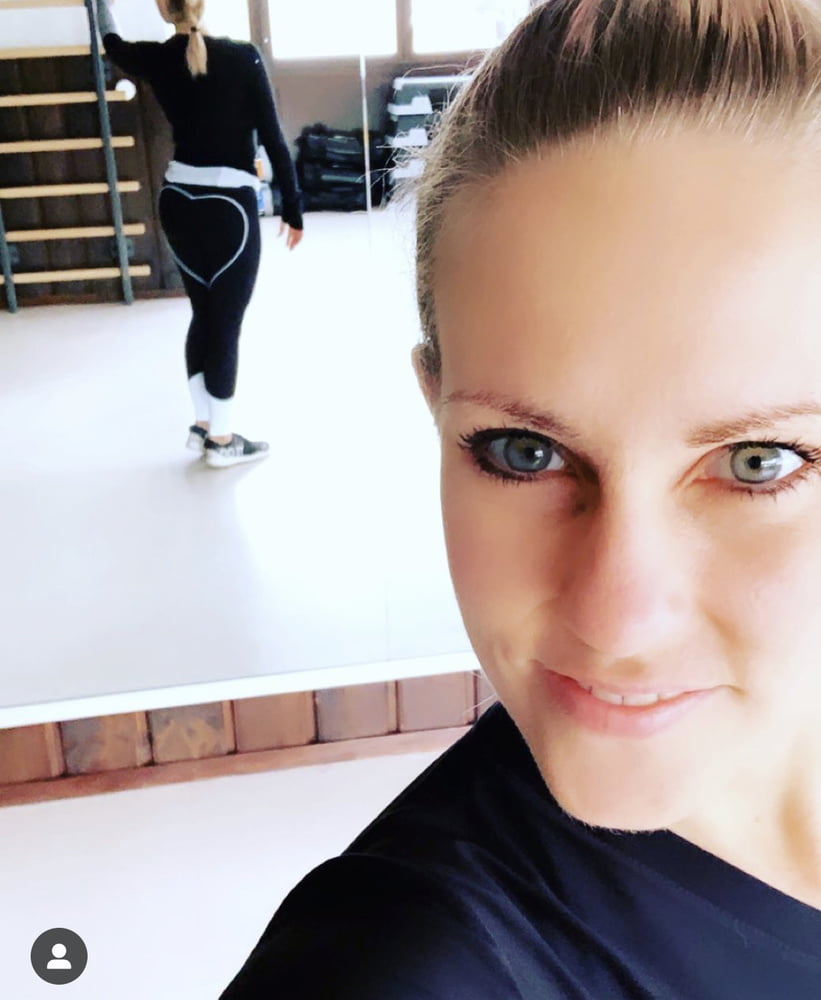 顔の写真
 #91291326