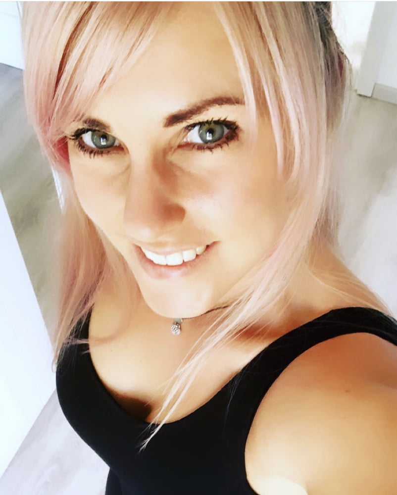 顔の写真
 #91291329