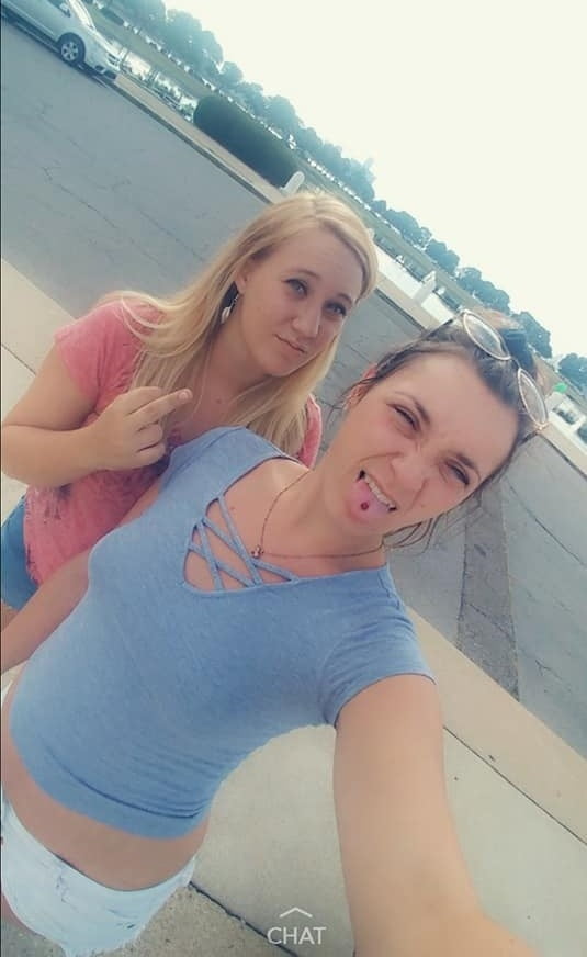 顔の写真
 #91291335