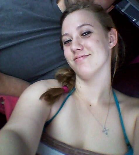 顔の写真
 #91291338