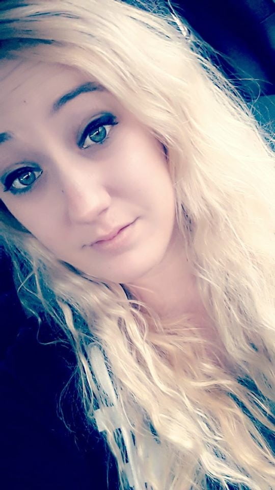 顔の写真
 #91291344