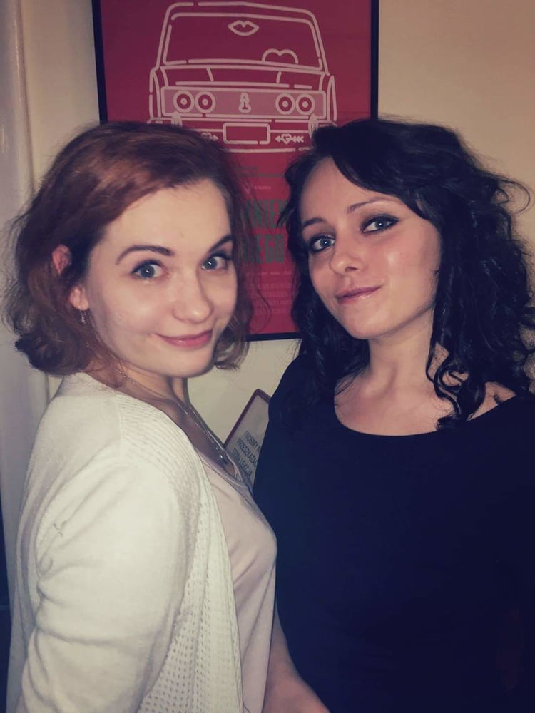 顔の写真
 #91291347