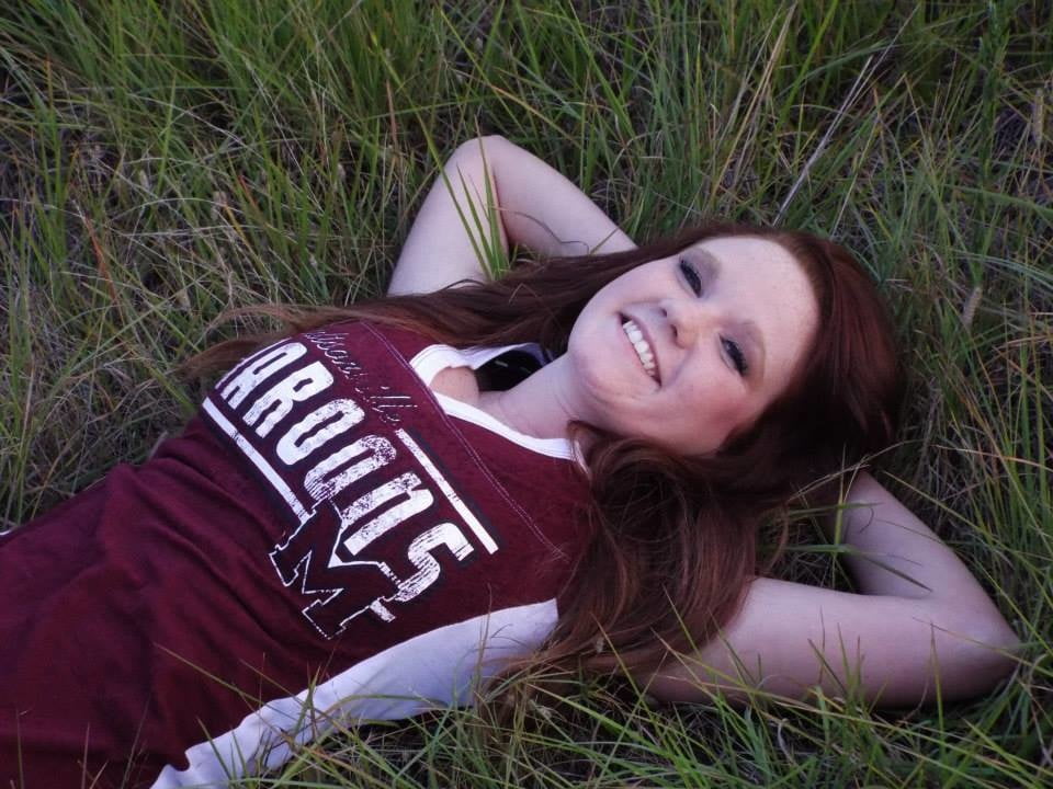 顔の写真
 #91291350