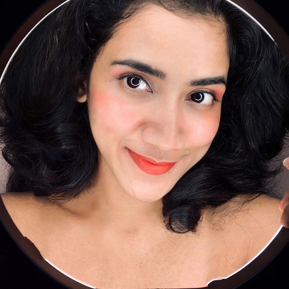 顔の写真
 #91291353