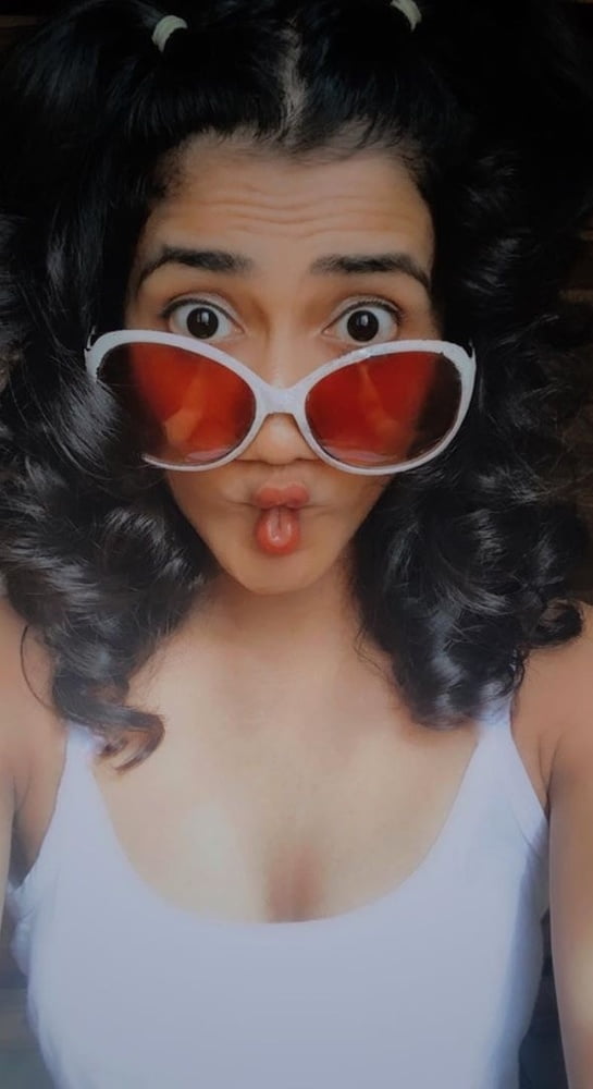 顔の写真
 #91291356