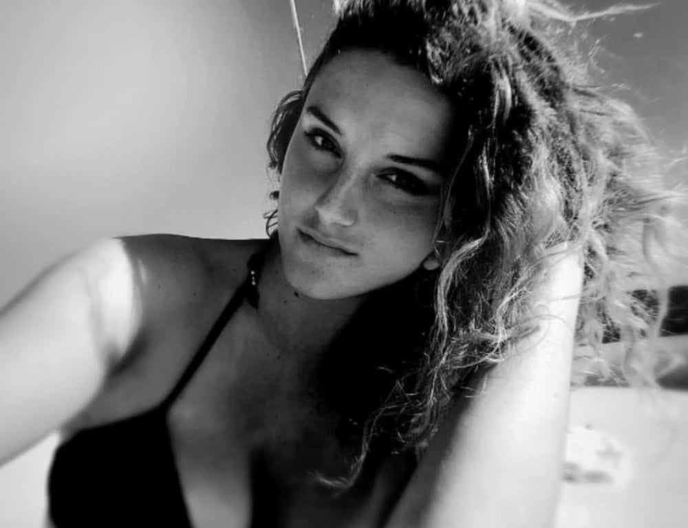 顔の写真
 #91291359