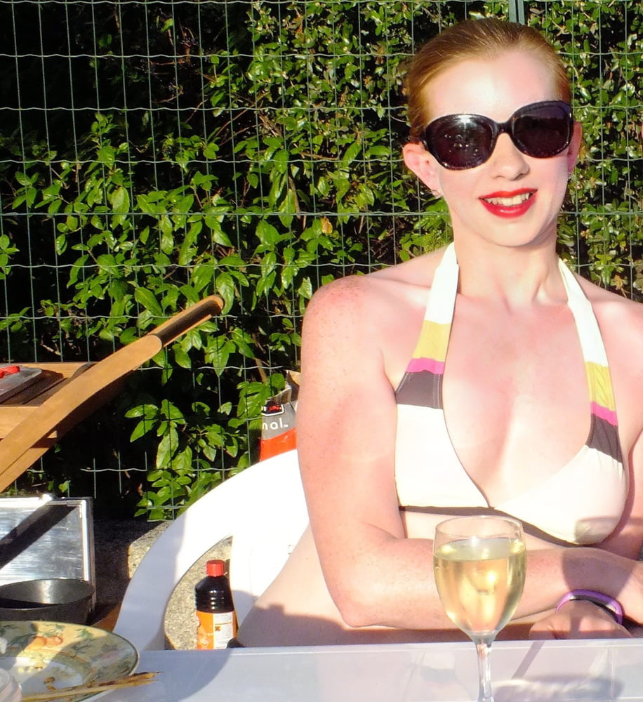 顔の写真
 #91291362