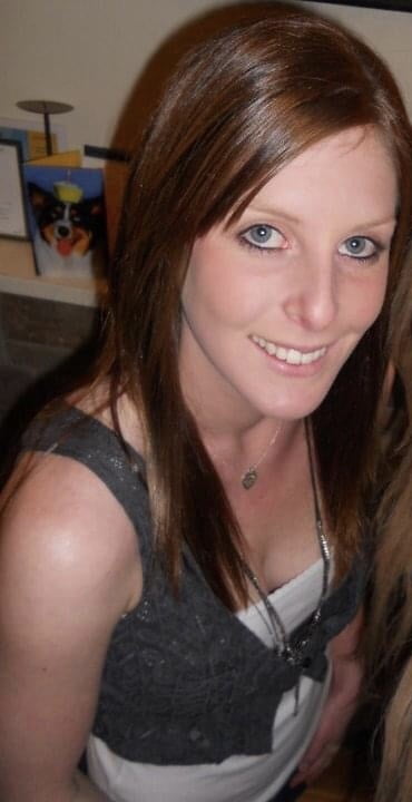 顔の写真
 #91291371