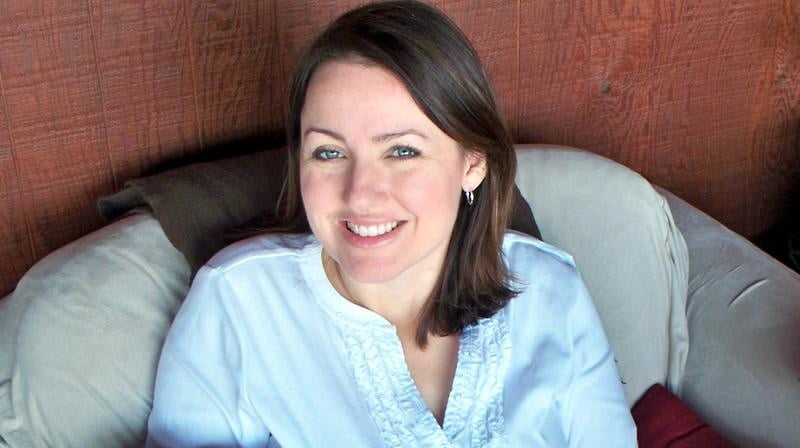 顔の写真
 #91291377