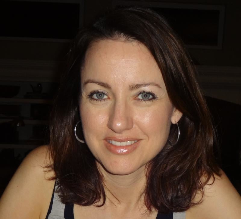 顔の写真
 #91291380