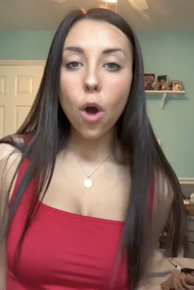 顔の写真
 #91291386