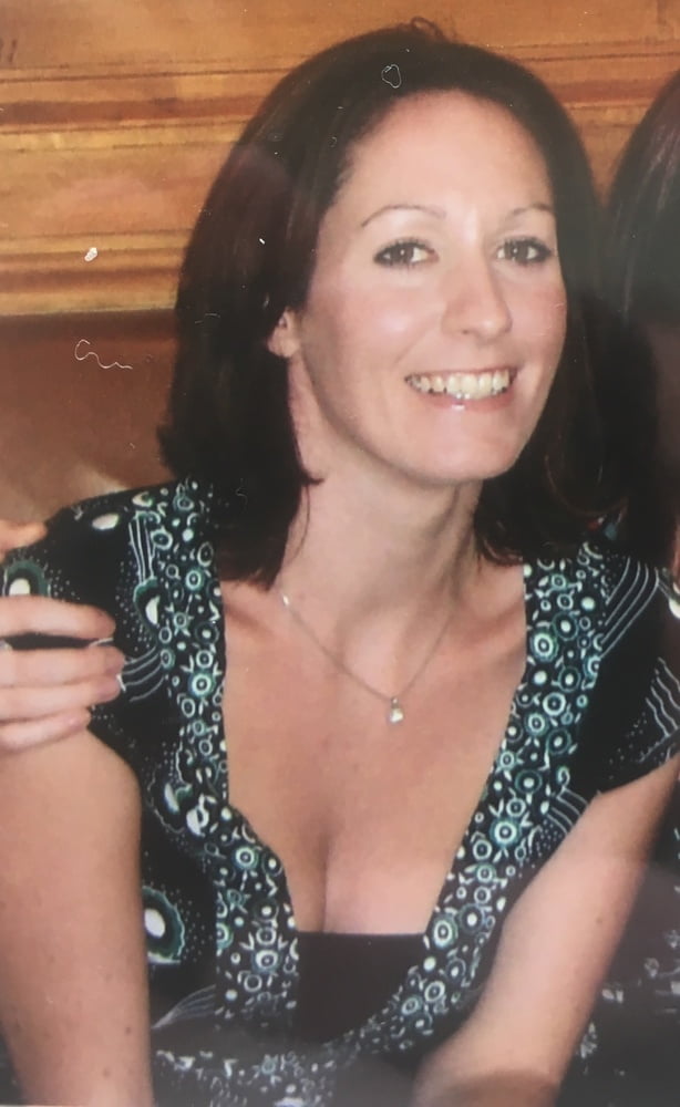 顔の写真
 #91291392