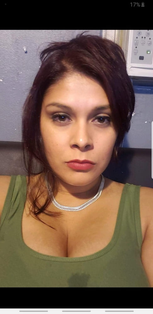 顔の写真
 #91291395