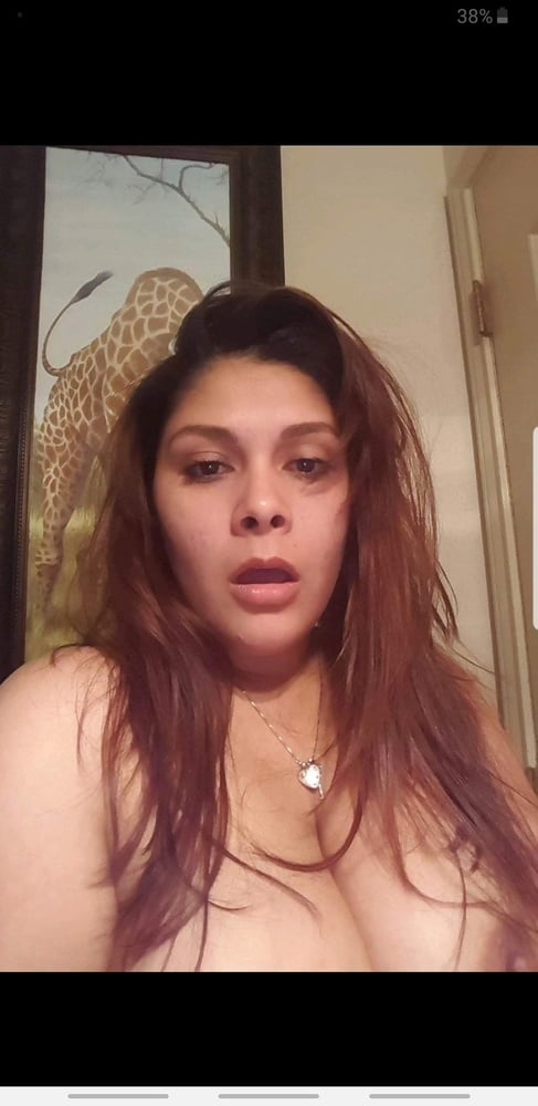 顔の写真
 #91291398