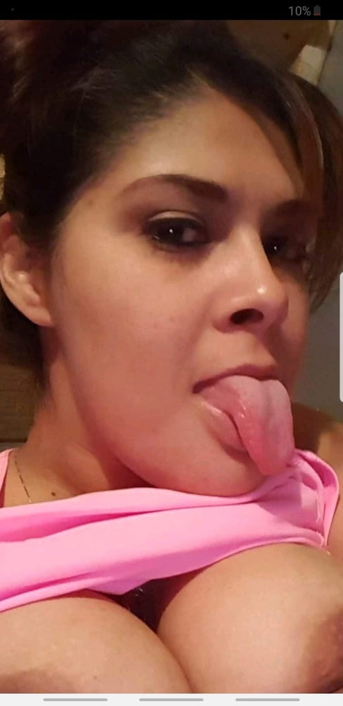 顔の写真
 #91291401