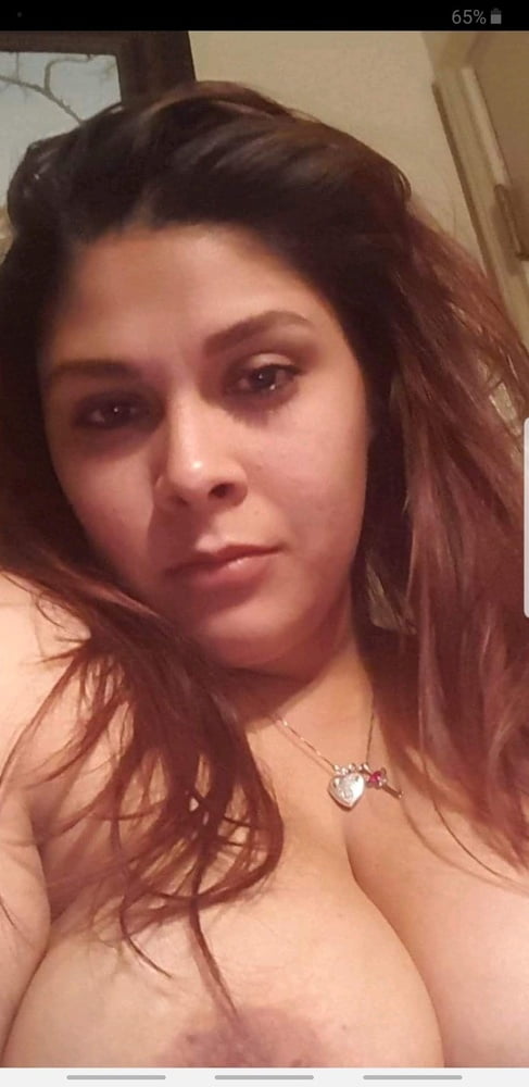 顔の写真
 #91291407