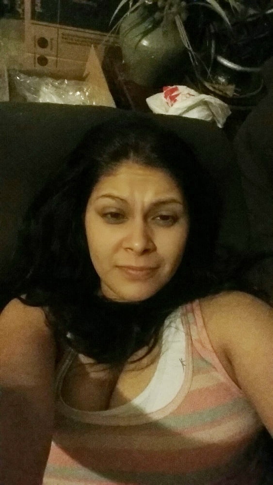 顔の写真
 #91291409