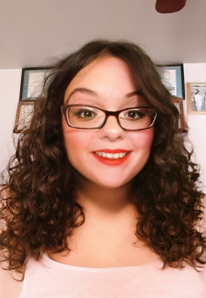 顔の写真
 #91291416