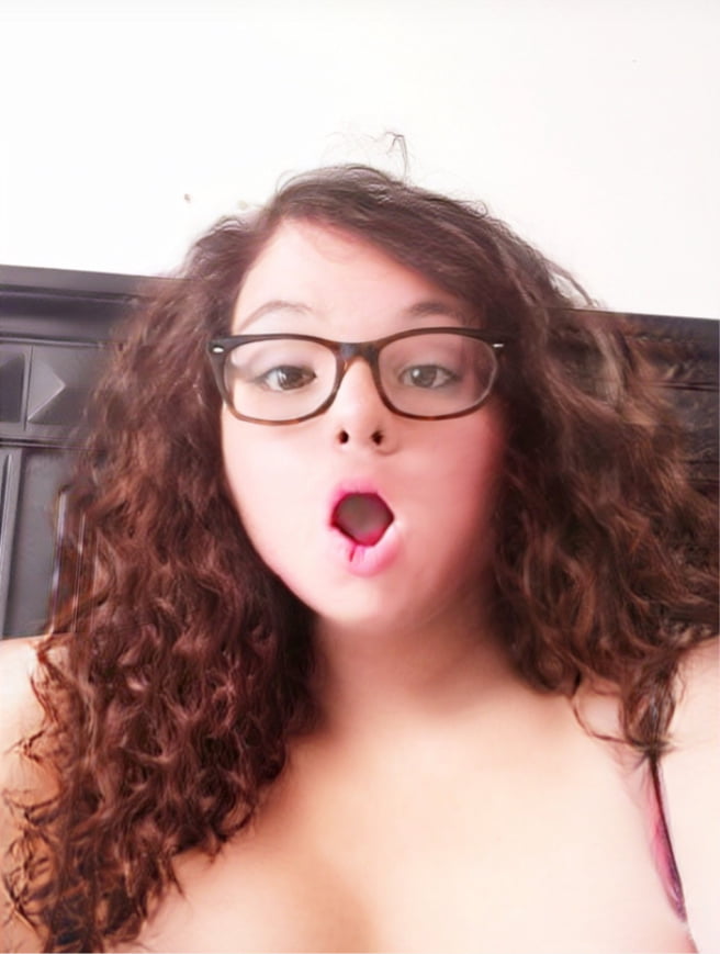 顔の写真
 #91291419