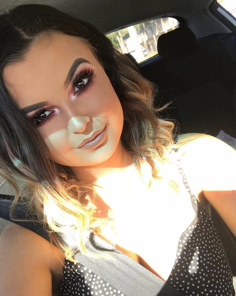 顔の写真
 #91291422