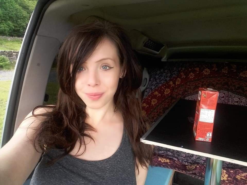 顔の写真
 #91291425