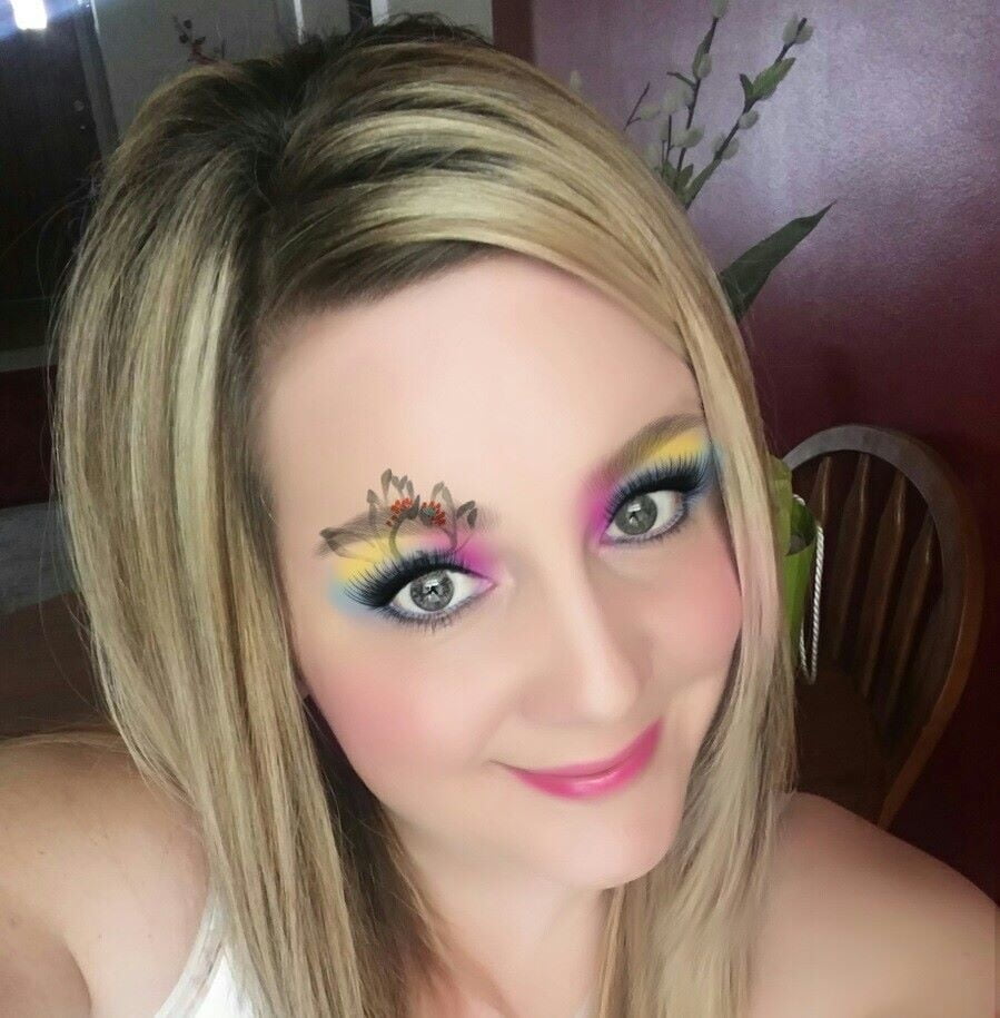 顔の写真
 #91291431