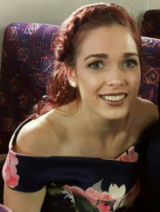 顔の写真
 #91291440