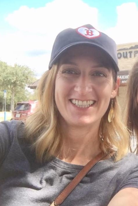 顔の写真
 #91291446