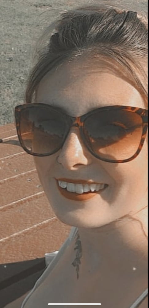 顔の写真
 #91291449