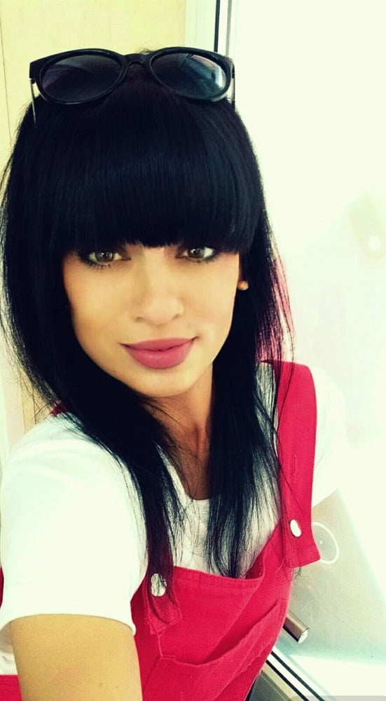 顔の写真
 #91291455