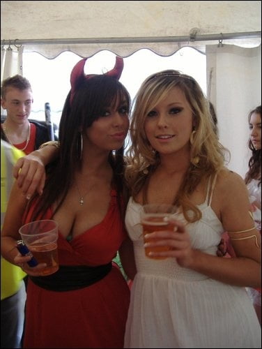 顔の写真
 #91291461