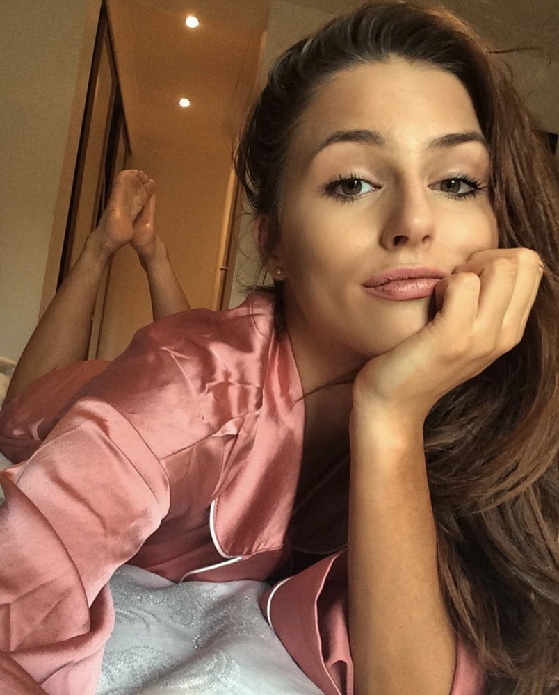 顔の写真
 #91291464